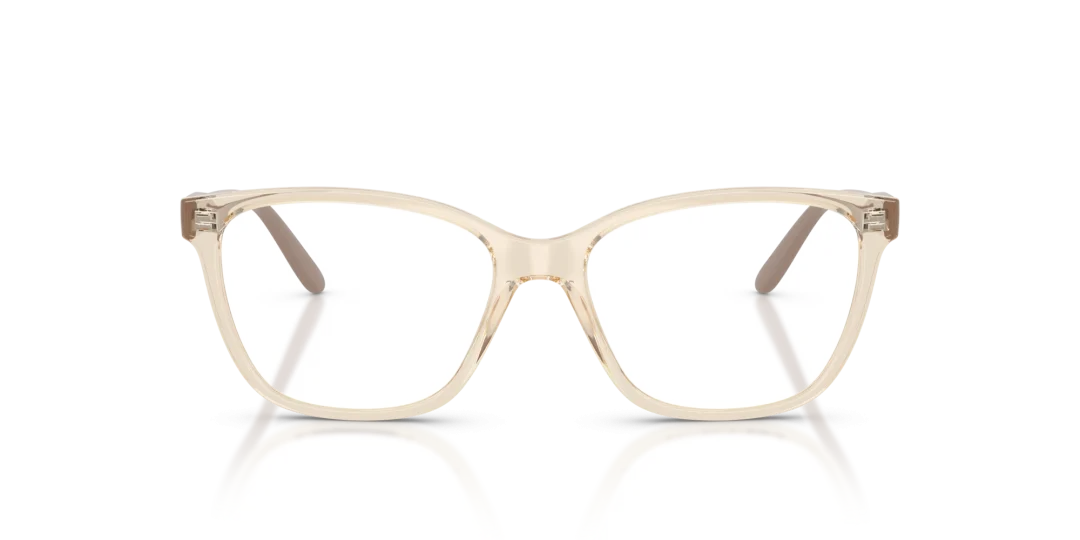 Vogue Eyewear 0VO5518F 2990