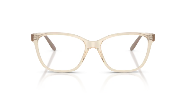 Vogue Eyewear 0VO5518F 2990