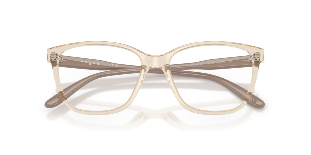 Vogue Eyewear 0VO5518F 2990