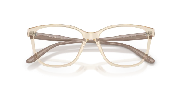 Vogue Eyewear 0VO5518F 2990