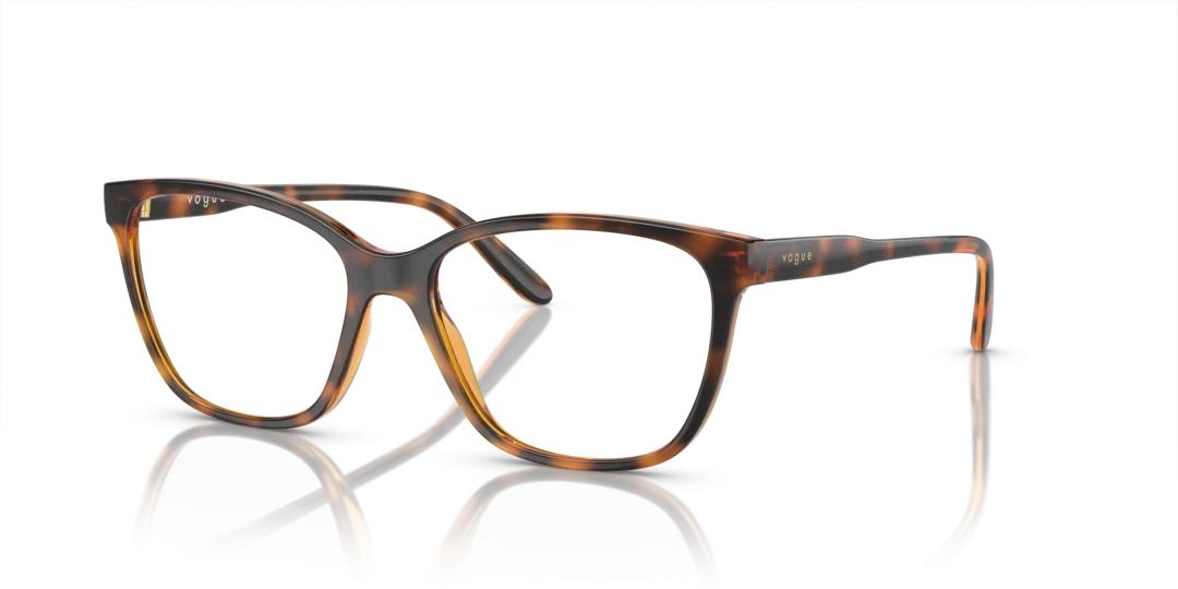 Vogue Eyewear 0VO5518F W656