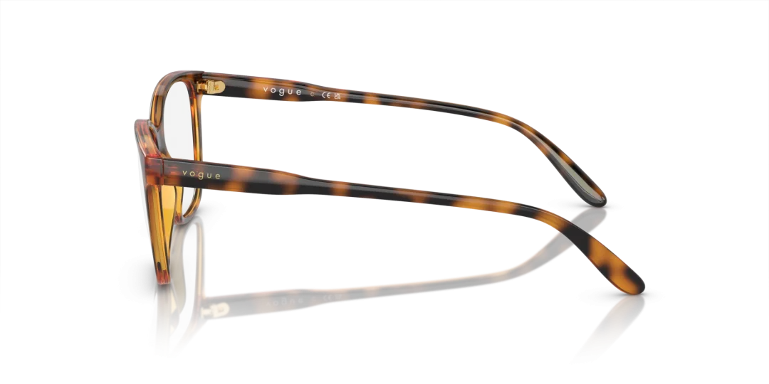 Vogue Eyewear 0VO5518F W656