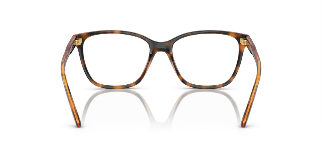 Vogue Eyewear 0VO5518F W656