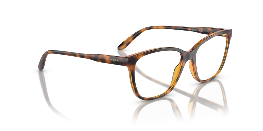 Vogue Eyewear 0VO5518F W656