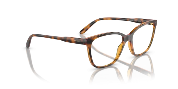 Vogue Eyewear 0VO5518F W656