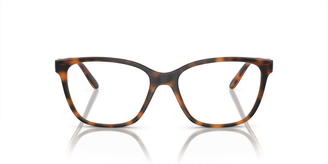 Vogue Eyewear 0VO5518F W656