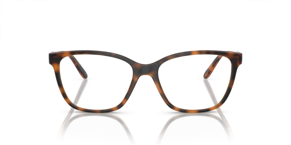 Vogue Eyewear 0VO5518F W656