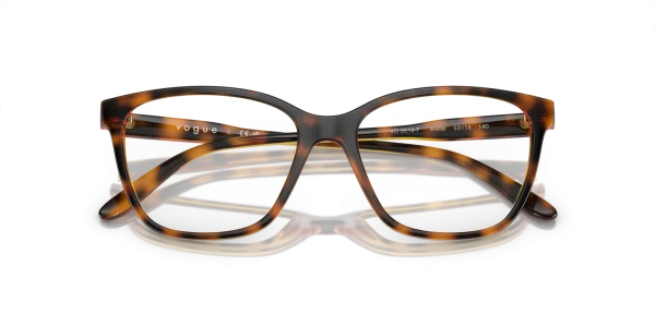 Vogue Eyewear 0VO5518F W656