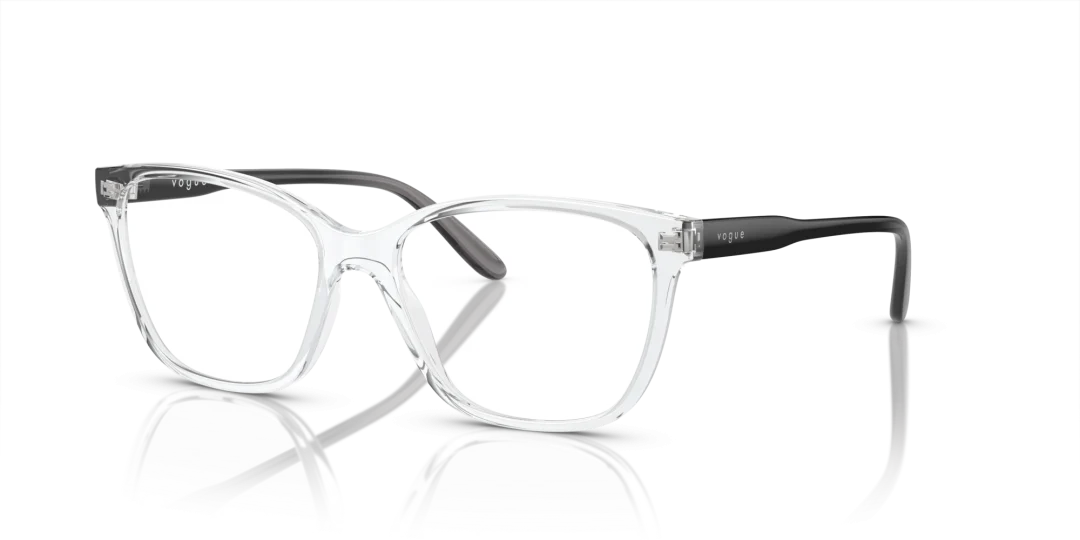 Vogue Eyewear 0VO5518F W745