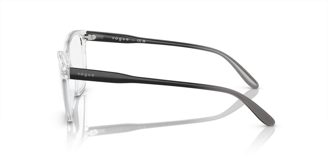 Vogue Eyewear 0VO5518F W745