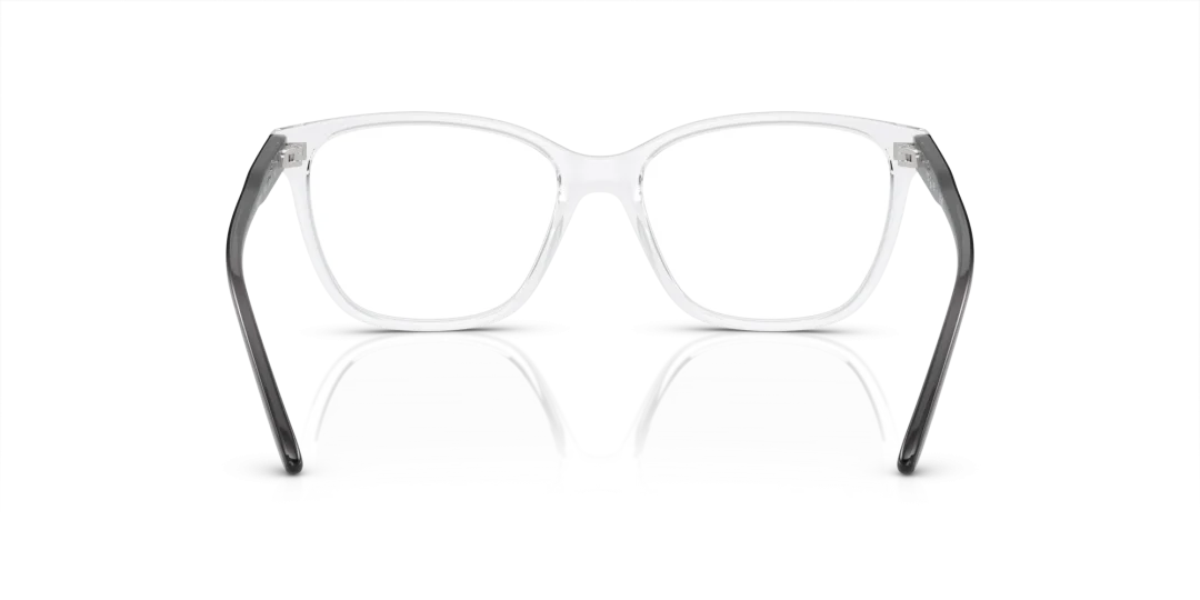 Vogue Eyewear 0VO5518F W745