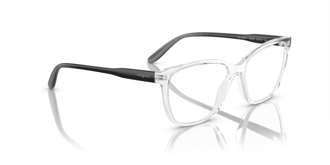 Vogue Eyewear 0VO5518F W745