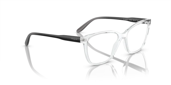 Vogue Eyewear 0VO5518F W745
