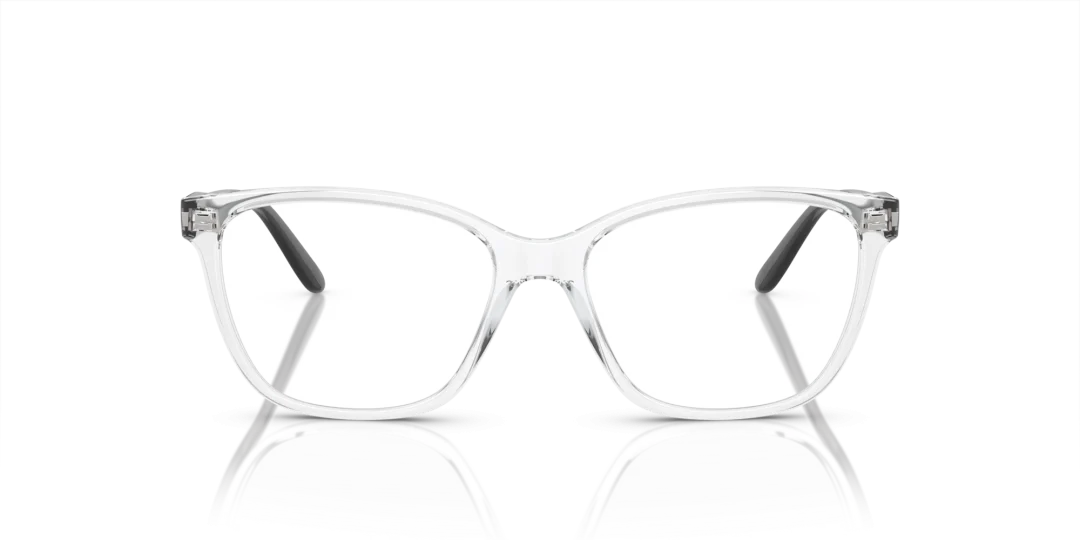 Vogue Eyewear 0VO5518F W745