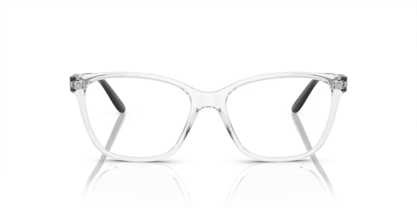 Vogue Eyewear 0VO5518F W745