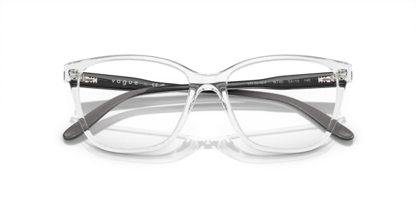 Vogue Eyewear 0VO5518F W745