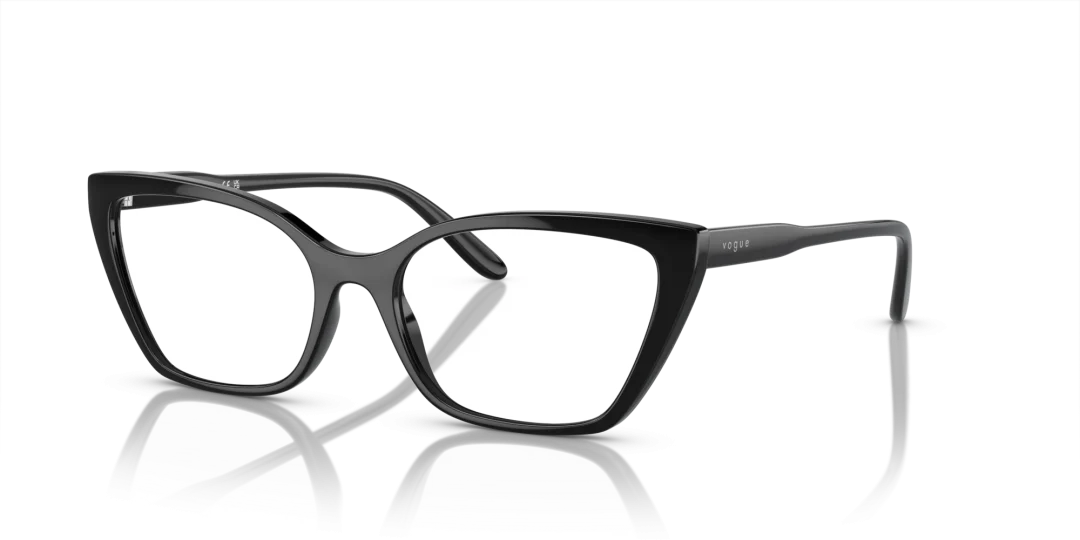 Vogue Eyewear 0VO5519 W44
