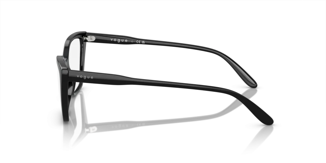 Vogue Eyewear 0VO5519 W44
