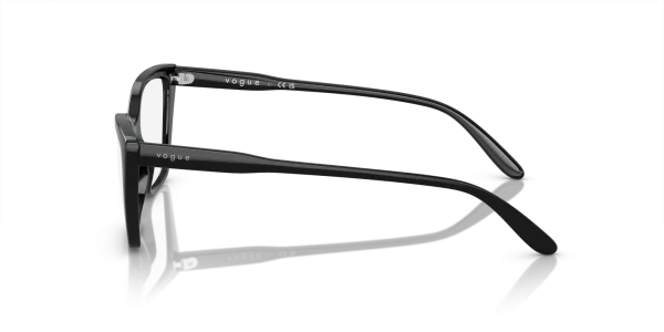 Vogue Eyewear 0VO5519 W44