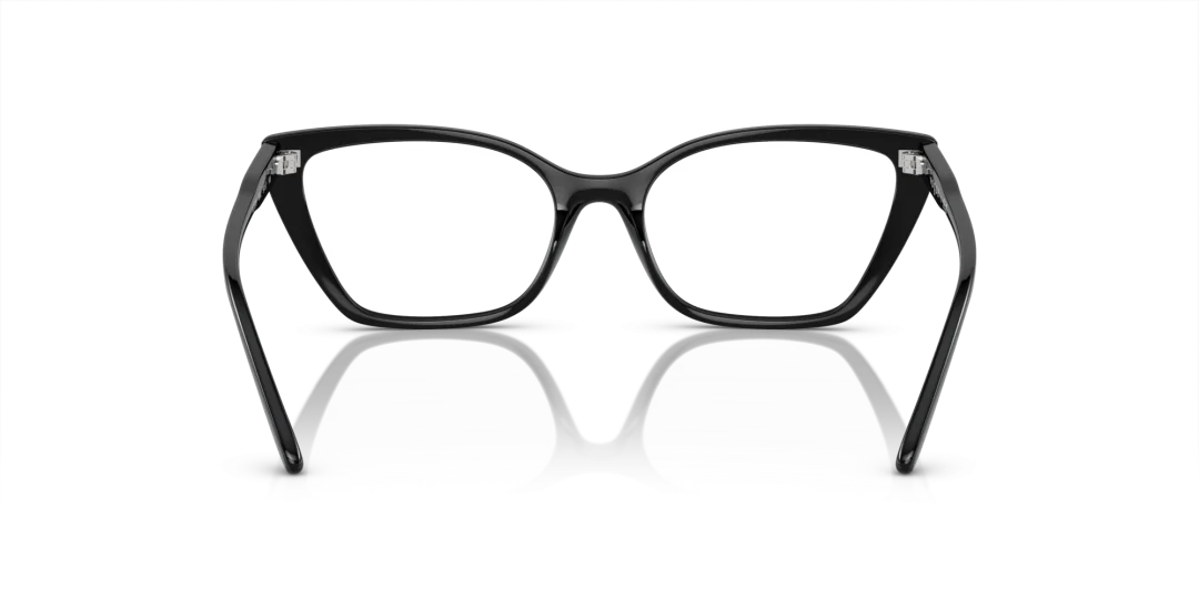 Vogue Eyewear 0VO5519 W44