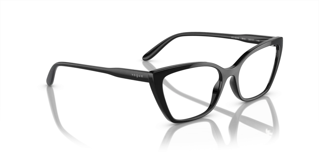 Vogue Eyewear 0VO5519 W44