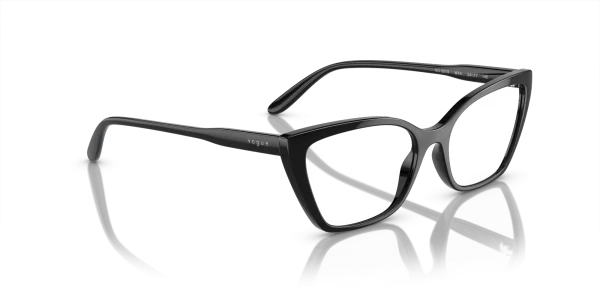 Vogue Eyewear 0VO5519 W44