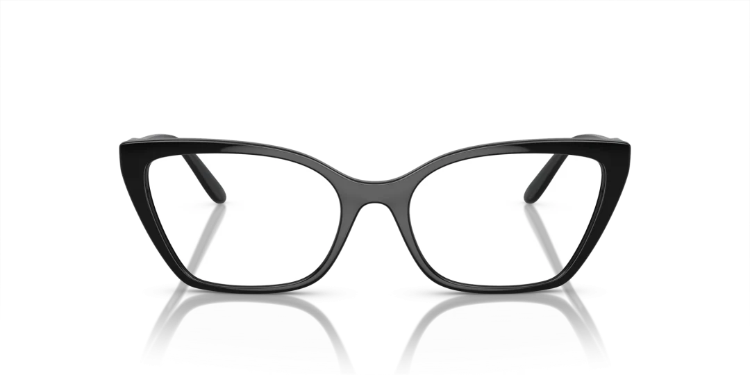 Vogue Eyewear 0VO5519 W44