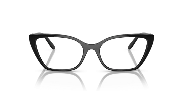 Vogue Eyewear 0VO5519 W44