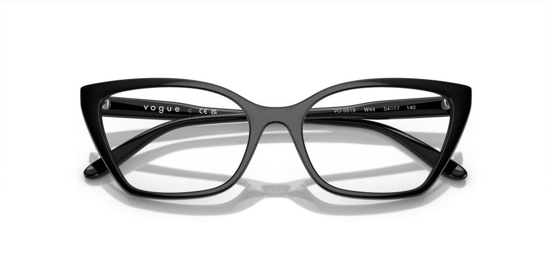 Vogue Eyewear 0VO5519 W44