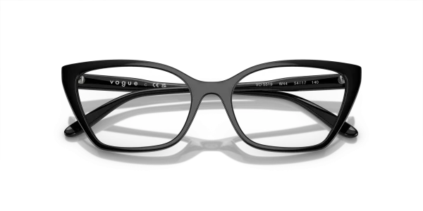 Vogue Eyewear 0VO5519 W44