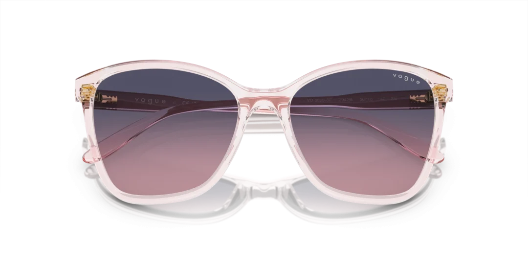 Vogue Eyewear 0VO5520SF 2942I6