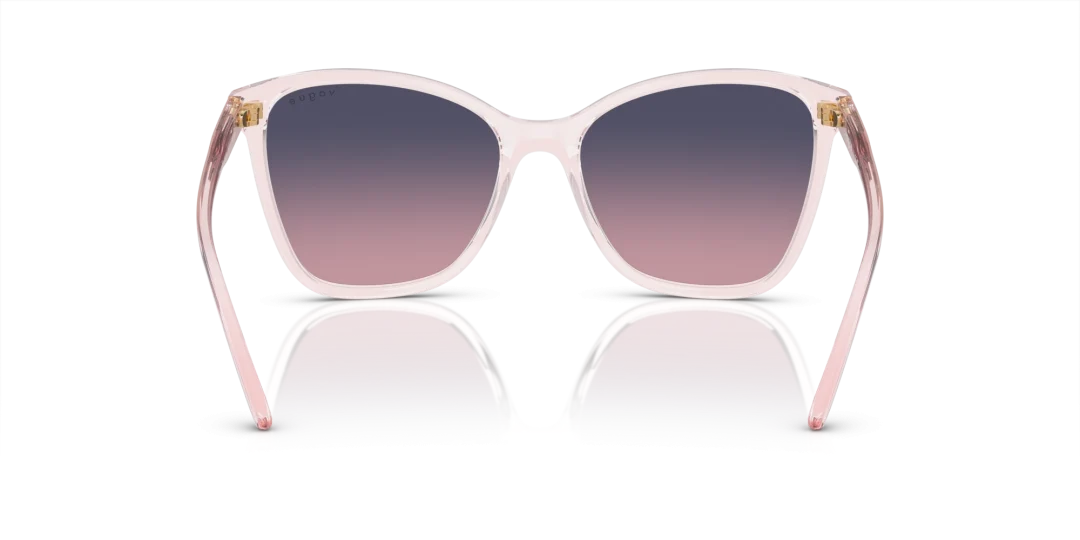Vogue Eyewear 0VO5520SF 2942I6