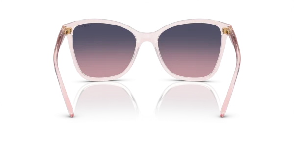 Vogue Eyewear 0VO5520SF 2942I6