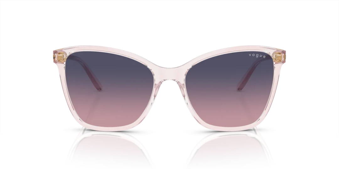 Vogue Eyewear 0VO5520SF 2942I6