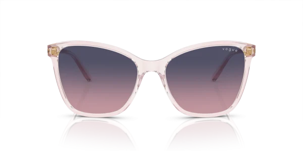 Vogue Eyewear 0VO5520SF 2942I6