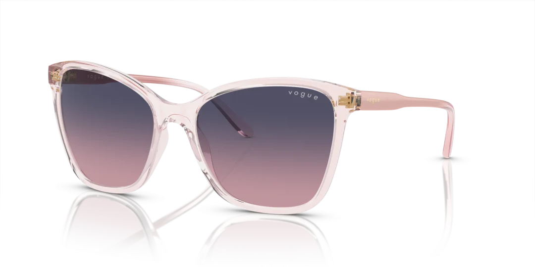 Vogue Eyewear 0VO5520SF 2942I6