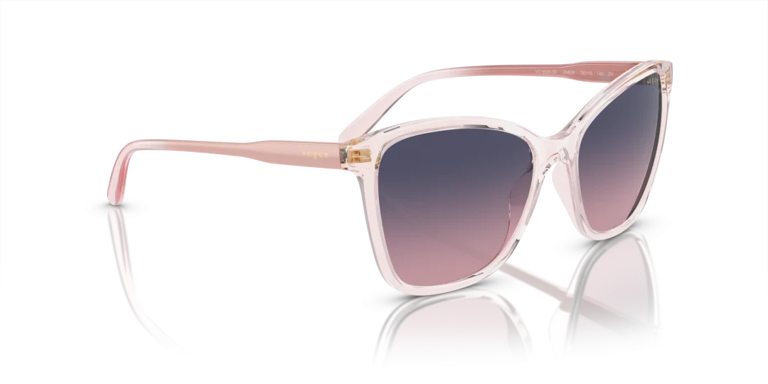 Vogue Eyewear 0VO5520SF 2942I6