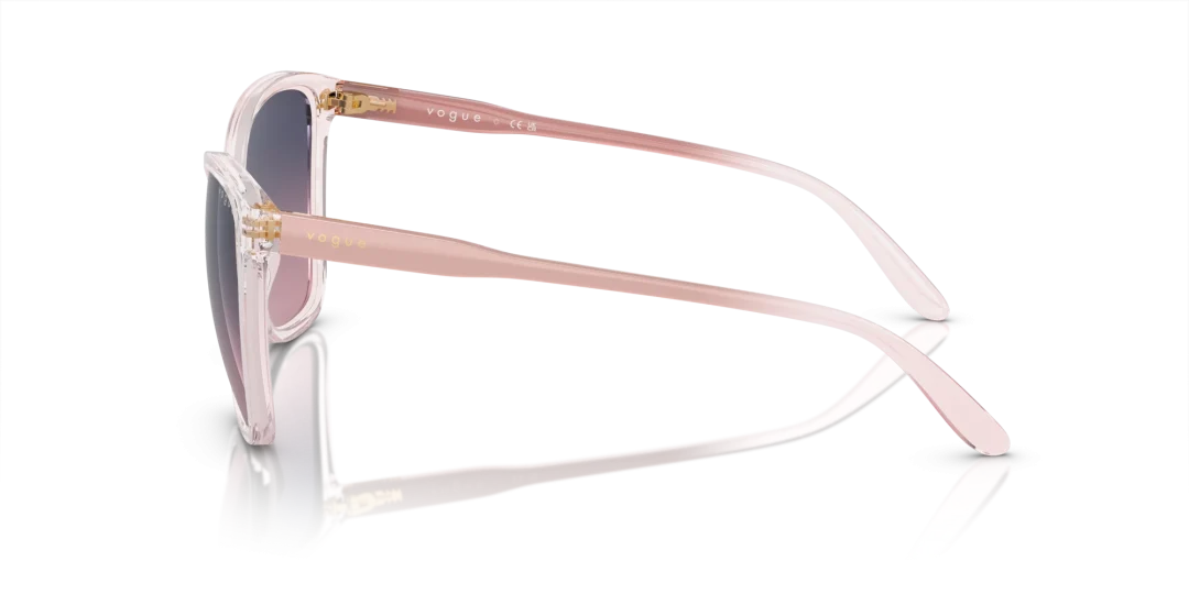 Vogue Eyewear 0VO5520SF 2942I6