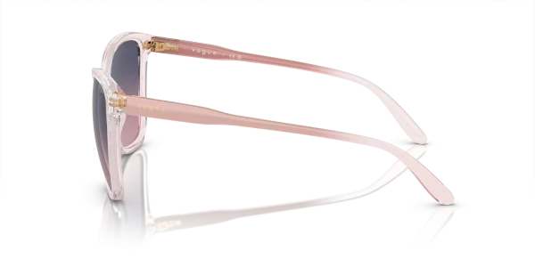 Vogue Eyewear 0VO5520SF 2942I6