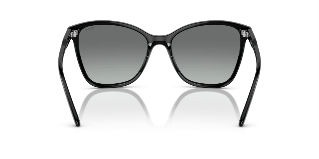 Vogue Eyewear 0VO5520SF W44/11