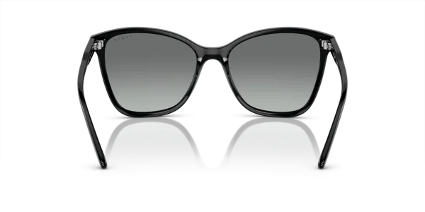 Vogue Eyewear 0VO5520SF W44/11