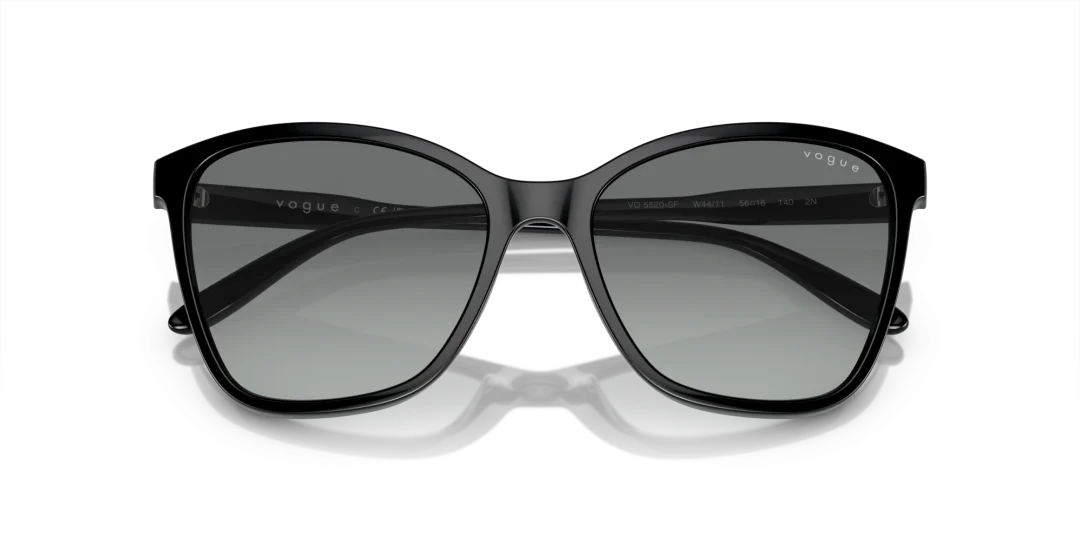 Vogue Eyewear 0VO5520SF W44/11