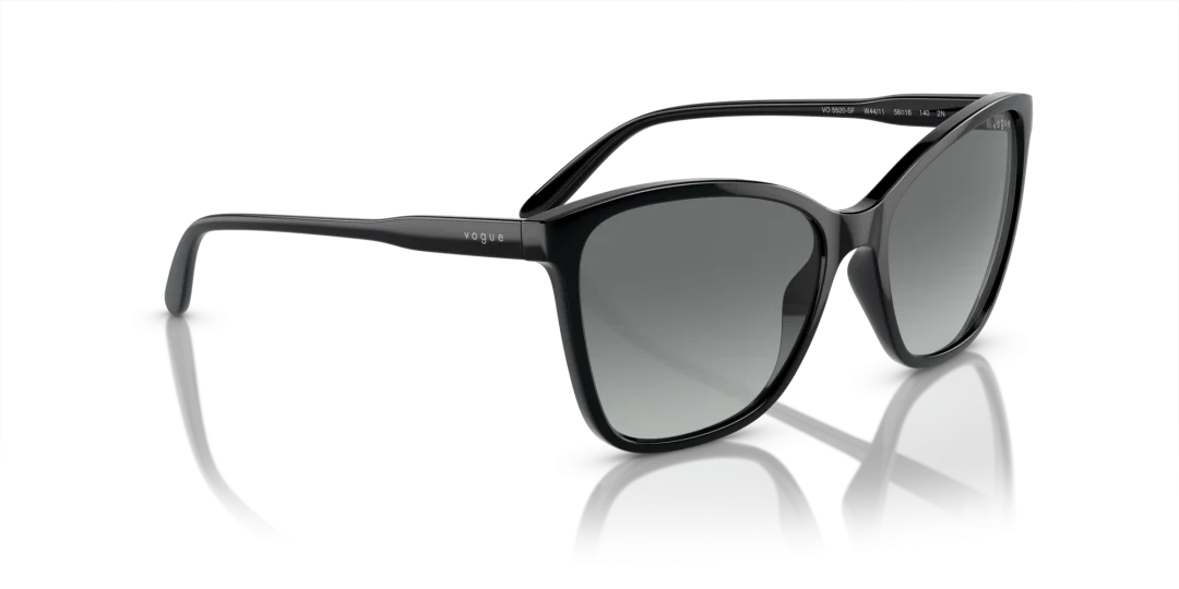 Vogue Eyewear 0VO5520SF W44/11