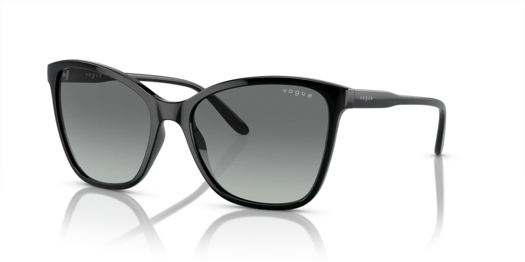 Vogue Eyewear 0VO5520SF W44/11