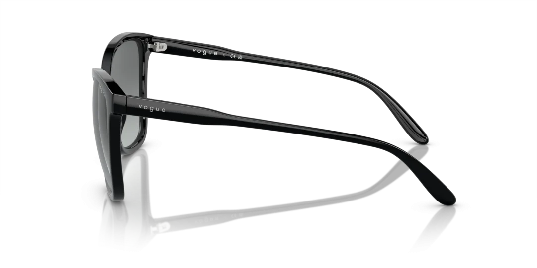 Vogue Eyewear 0VO5520SF W44/11