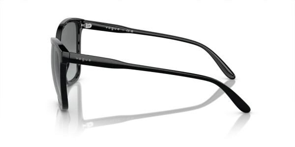 Vogue Eyewear 0VO5520SF W44/11