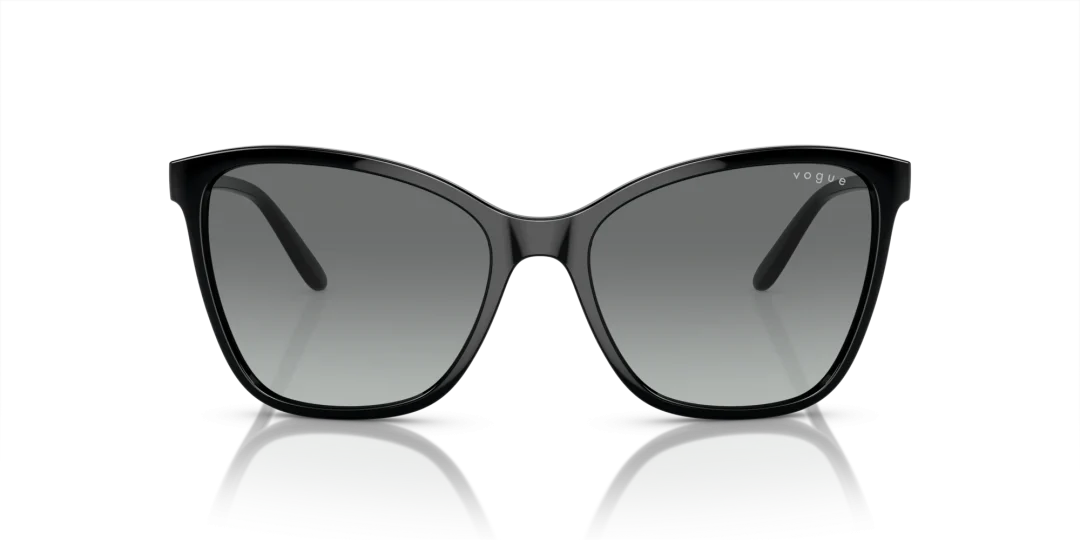 Vogue Eyewear 0VO5520SF W44/11