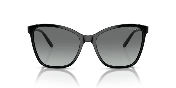 Vogue Eyewear 0VO5520SF W44/11
