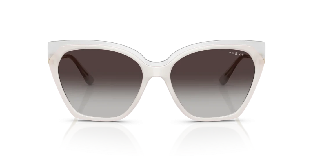 Vogue Eyewear 0VO5521S 32208G