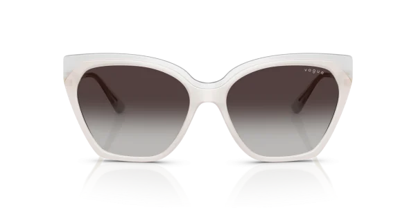 Vogue Eyewear 0VO5521S 32208G